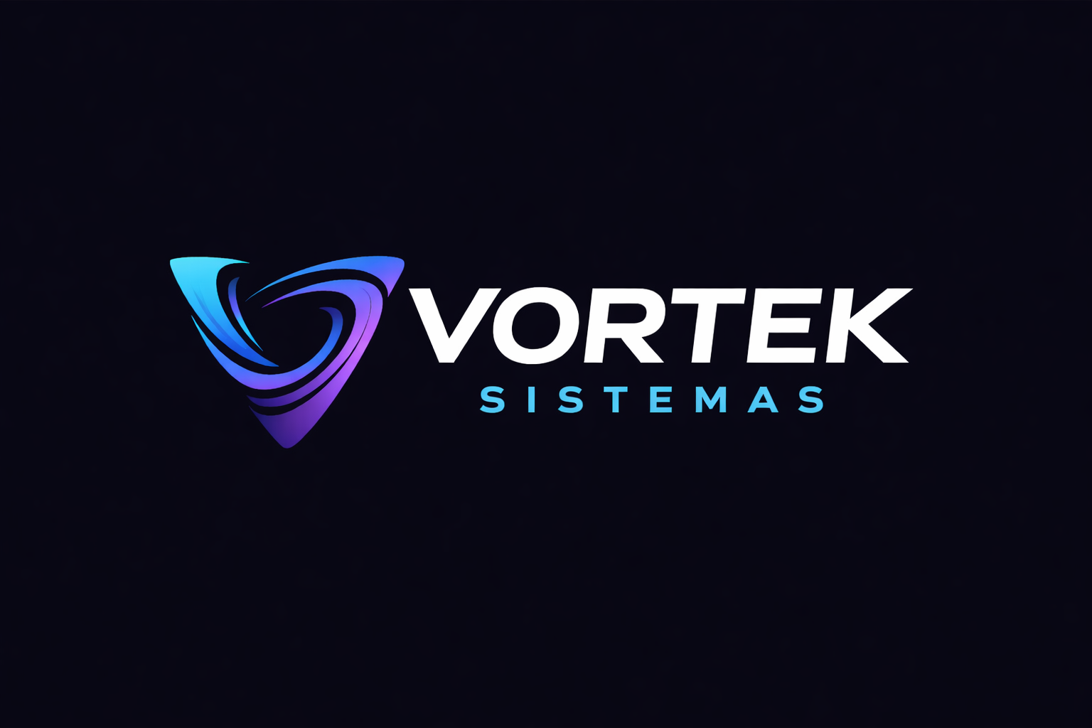 Logo da empresa