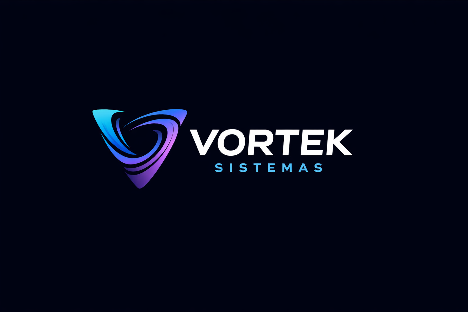 Logo da empresa