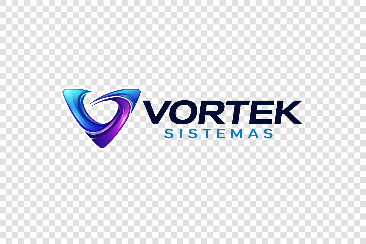 Logo da empresa
